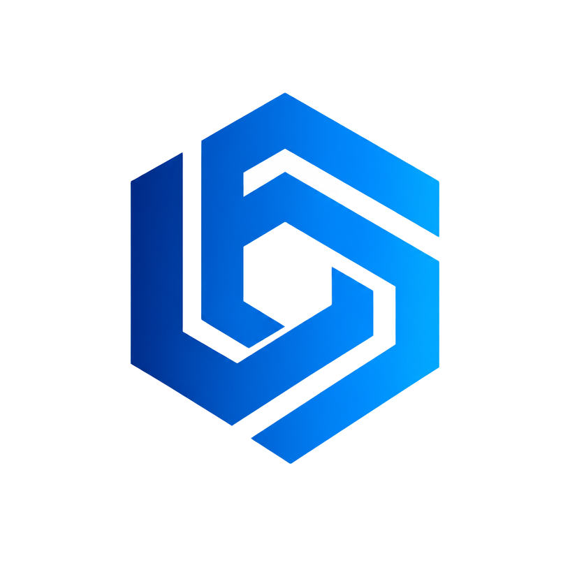 Talentovate logo